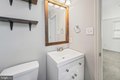 Additional image 12 of 329 Wilson Ave, Carneys Point, NJ, 08069