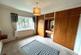 Additional image 7 of Birley Street, Leigh