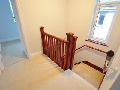 Additional image 15 of Highfield Crescent, Rowley Regis