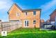 Additional image 14 of Mirabelle Way, Harworth and Bircotes, Doncaster, South Yorkshire, DN11