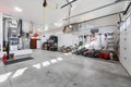 Additional image 35 of 696 W Basalt Ridge Dr, Spokane, WA, 99224