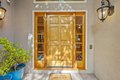 Additional image 8 of 17417 Blue Jay Dr, Morgan Hill, CA, 95037