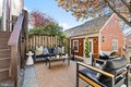112 Kent Square Rd, Gaithersburg, MD, 20878 photo 4