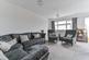 Riddlesdown Road, Croydon, Purley, CR8 photo 4