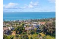 359 Dublin Dr, Cardiff By The Sea, CA, 92007