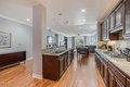 Additional image 10 of 1541 Windshore Way, Oxnard, CA, 93035