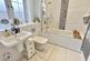 Additional image 8 of Berryfield Close, Tiptree, Colchester