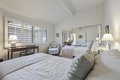 Additional image 24 of 345 Bouquet Canyon Dr, Palm Desert, CA, 92211