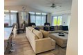 Additional image 30 of 1202 Loma Dr Spc 41, Ojai, CA, 93023
