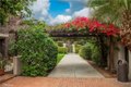 Additional image 15 of 950 N Kings Rd Unit 245, West Hollywood, CA, 90069