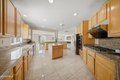 Additional image 14 of 2604 W Avenue K6, Lancaster, CA, 93536