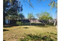 Additional image 24 of 3743 California Ave, Riverbank, CA, 95367
