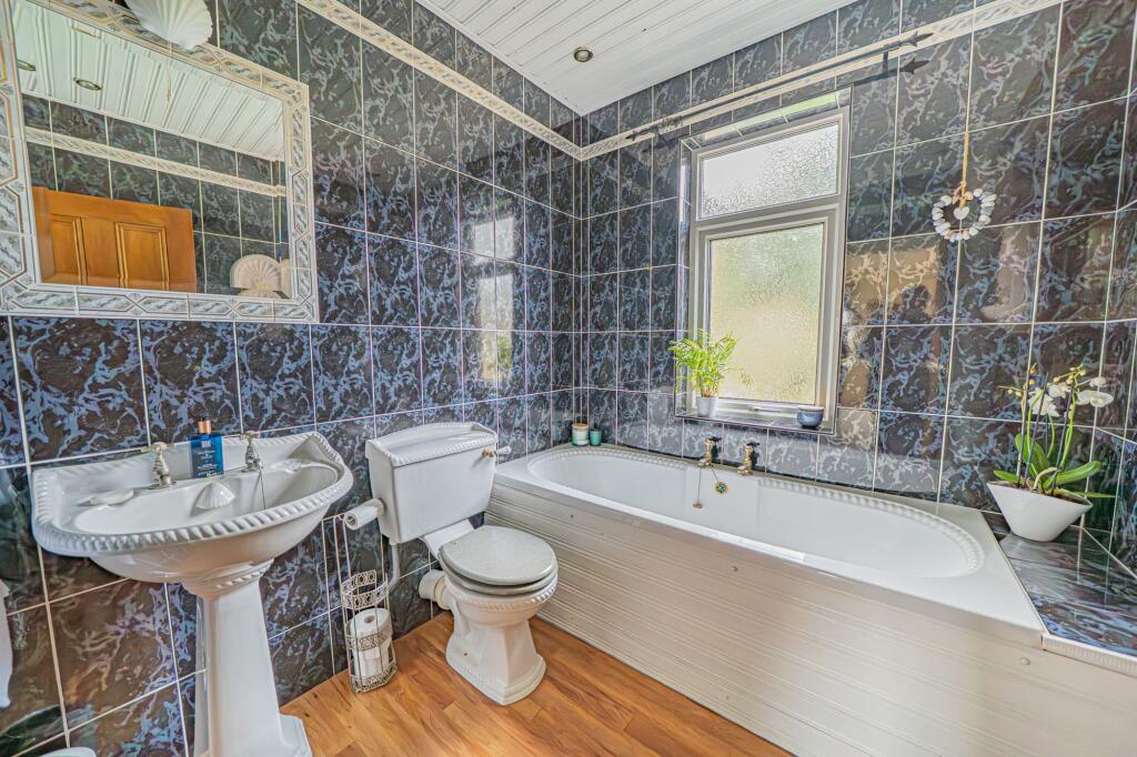 Additional image 28 of Widney Manor Road, Solihull, B91