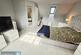 Additional image 20 of Wheatcrofts, Barnsley, S70