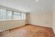 Hillcrest Road, Biggin Hill photo 5