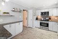 Additional image 8 of 14 Chablis Ct, Marlton, NJ, 08053