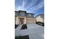Additional image 42 of 2410 Shore Vis, Fairfield, CA, 94533