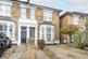 Additional image 35 of Blythe Vale, Catford, London, SE6