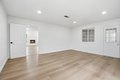 Additional image 12 of 3020 Trudi Way, Modesto, CA, 95354