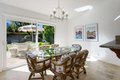 Additional image 9 of 76101 Zuni Rd, Indian Wells, CA, 92210