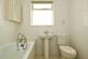 Additional image 10 of Hova Villas, Hove