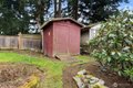 Additional image 26 of 2220 126th Avenue Ct E, Edgewood, WA, 98372