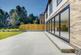 Additional image 9 of Marshall Road, Rainham