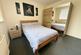 Additional image 7 of Montague Crescent, Garforth, Leeds