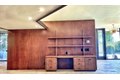 Additional image 12 of 4787 Clubhouse Dr, Somis, CA, 93066