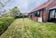 Additional image 14 of Westgate Manor, Patrington