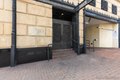 Additional image 34 of 950 6th Ave Unit 432, San Diego, CA, 92101