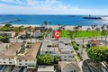 Additional image 35 of 3601 E Ocean Blvd Unit 2C, Long Beach, CA, 90803