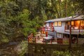 Additional image 44 of 495 Primavera Rd, Boulder Creek, CA, 95006