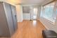 Additional image 9 of Burleigh Way, Cuffley