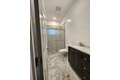 Additional image 19 of 7744 Vineland Ave, Los Angeles, CA, 91352