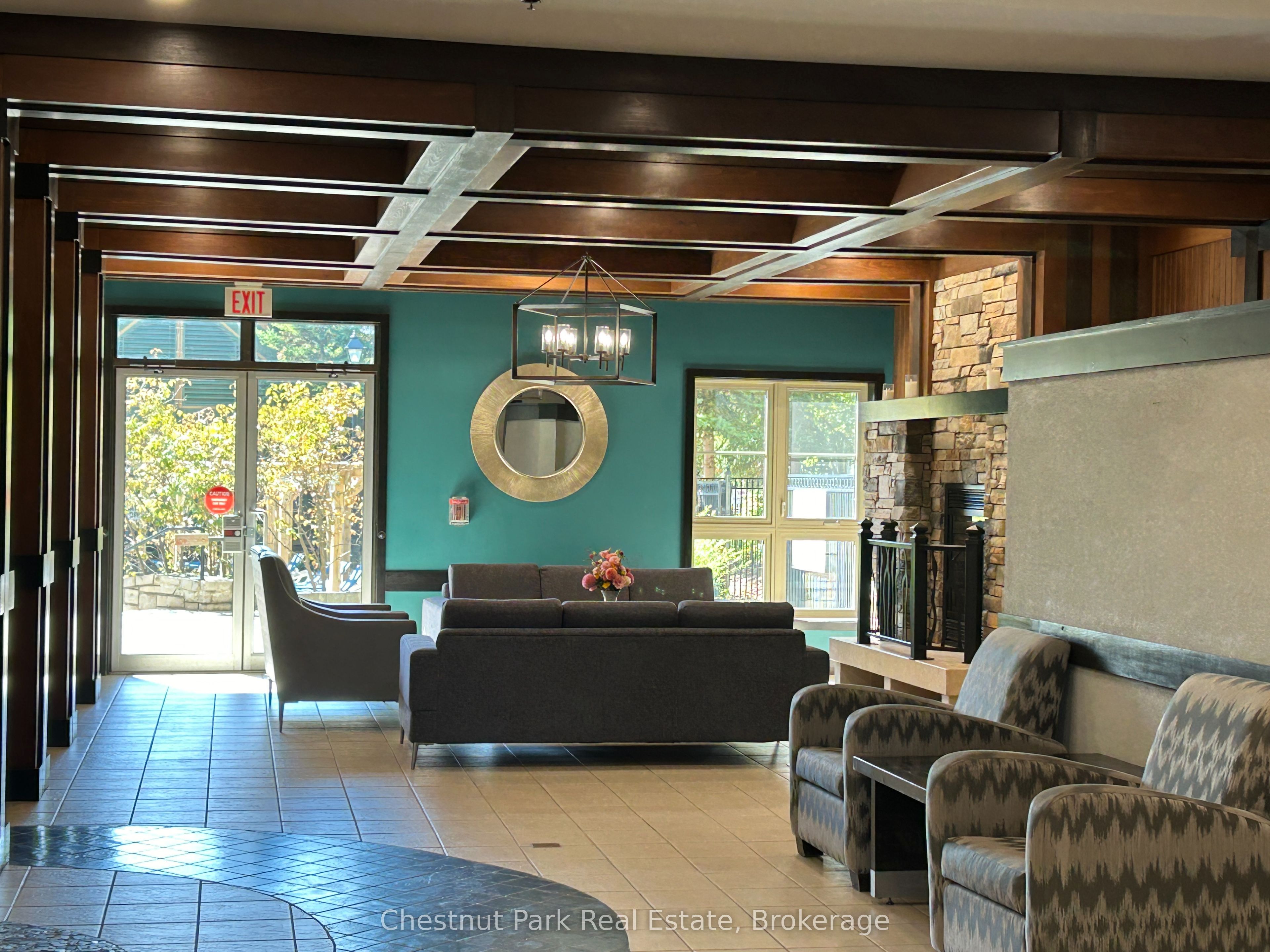 Additional image 6 of 412-190 Jozo Weider Boulevard, Blue Mountains, ON, L9Y 0N8