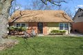 Additional image 2 of 3724 168th St, Country Club Hills, IL, 60478