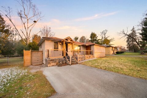 Additional image 7 of 208 Glen Oak Drive, Oakville, ON, L6K 2J2