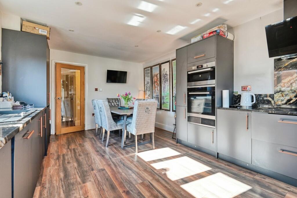 Additional image 6 of Chester Road, Sutton Coldfield, B73