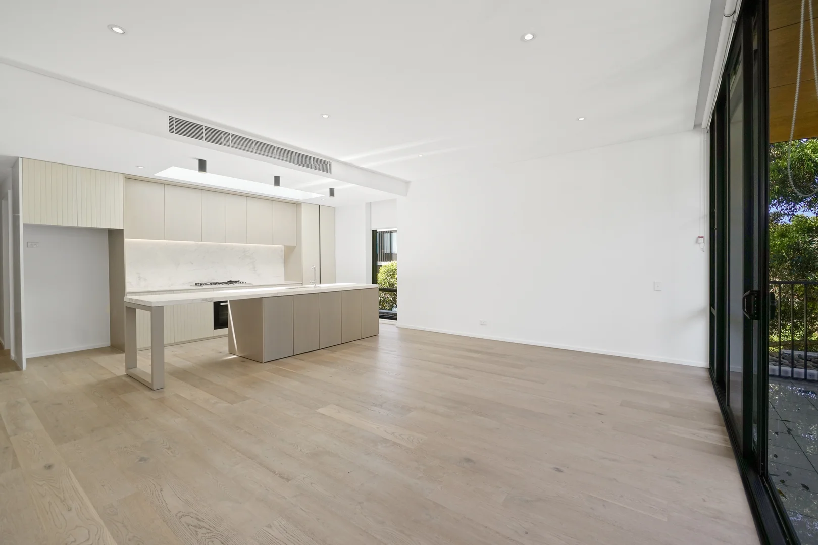 Additional image 2 of 502/18 Birdwood Avenue, Lane Cove NSW 2066