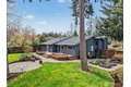 Additional image 33 of 17904 156th Pl SE, Renton, WA, 98058