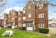 Whitefield Road, Tunbridge Wells
