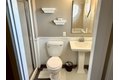 Additional image 14 of 428 E Thompson St, Princeton, IL, 61356
