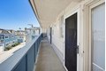 Additional image 44 of 3755 Ocean Front Walk Unit 15, San Diego, CA, 92109