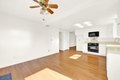 Additional image 28 of 2 Clover Ct, Woodland, CA, 95695