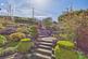 Additional image 43 of Penyffyddlwyn Lane, Llanelly Hill, NP7