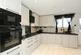 Additional image 3 of Dunley Drive, New Addington, Surrey, CR0