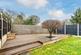 Additional image 21 of Forge Croft, Edenbridge, Kent
