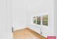 Additional image 12 of Marford Hill, Marford, Wrexham, LL12