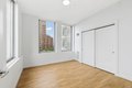Additional image 55 of 101 S Salina St, Syracuse, NY, 13202